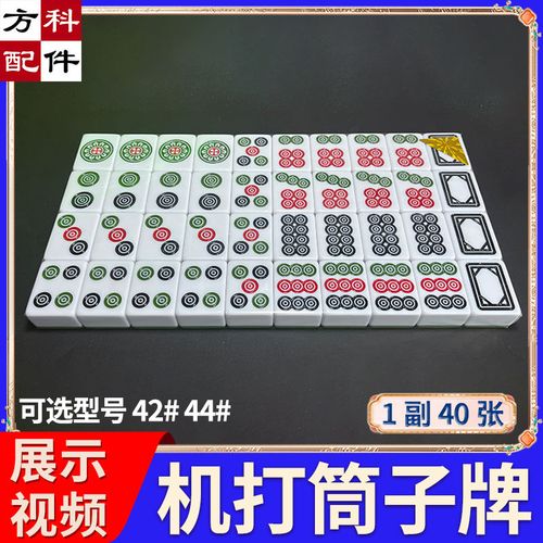Uống gì để giảm căng thẳng khi nỗ lực Link Đăng Ký & Đăng Nhập Trang Chủ OK9 dịp cận Tết? -0